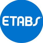 etabs